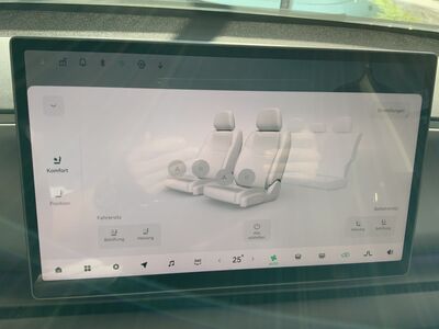 Leapmotor C10 Tageszulassung