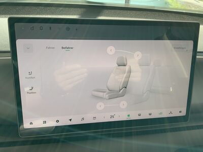 Leapmotor C10 Tageszulassung