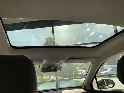 Leapmotor C10 Tageszulassung