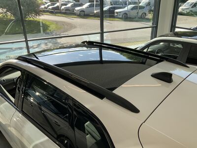 Leapmotor C10 Tageszulassung