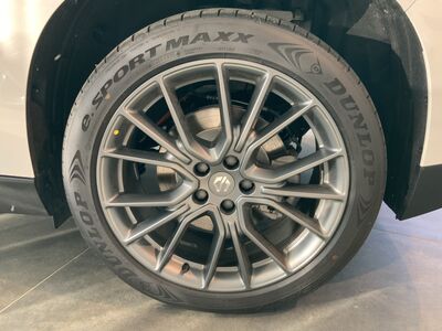 Leapmotor C10 Tageszulassung