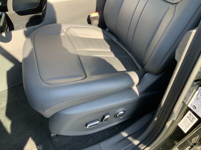 Maxus eTerron 9 Neuwagen