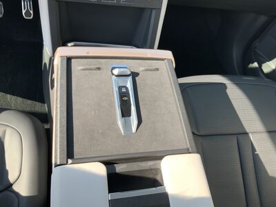 Maxus eTerron 9 Neuwagen