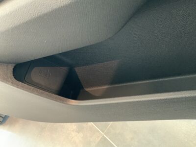 Maxus eTerron 9 Neuwagen