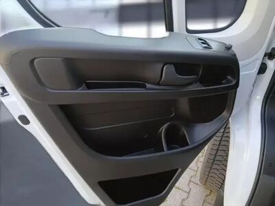 Citroën Jumper Vorführwagen Citroën Jumper Vorführwagen