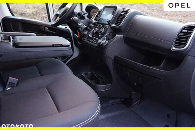 Citroën Jumper Vorführwagen Citroën Jumper Vorführwagen