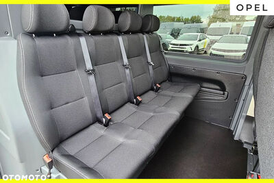 Citroën Jumper Vorführwagen Citroën Jumper Vorführwagen