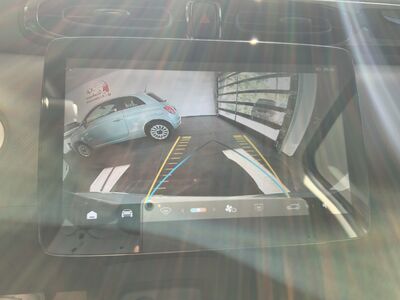 Leapmotor T03 Neuwagen