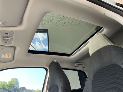 Leapmotor T03 Neuwagen