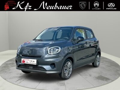 Leapmotor T03 Neuwagen