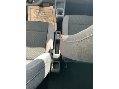 Leapmotor T03 Neuwagen