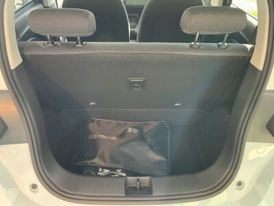 Leapmotor T03 Neuwagen