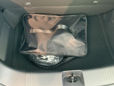 Leapmotor T03 Neuwagen