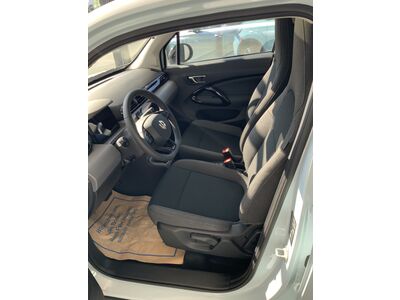 Leapmotor T03 Neuwagen