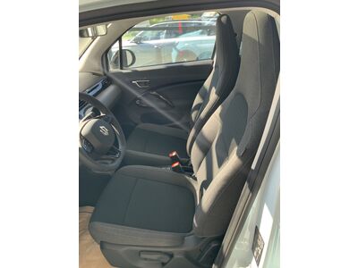 Leapmotor T03 Neuwagen