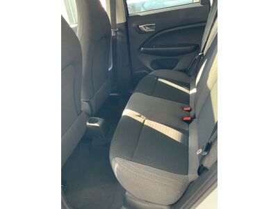 Leapmotor T03 Neuwagen