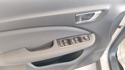 Leapmotor T03 Neuwagen