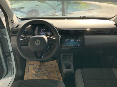 Leapmotor T03 Neuwagen