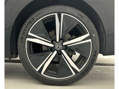 Peugeot 308 Jahreswagen