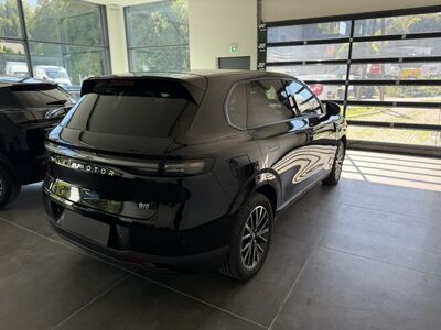 Leapmotor B10 Vorführwagen