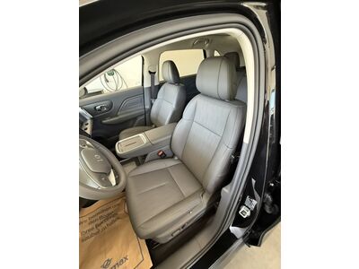 Leapmotor B10 Vorführwagen