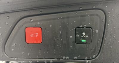 Peugeot 3008 Jahreswagen