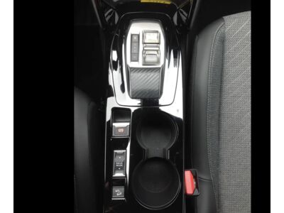 Peugeot 2008 Jahreswagen