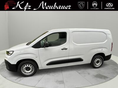 Fiat Doblo Gebrauchtwagen Fiat Doblo Gebrauchtwagen