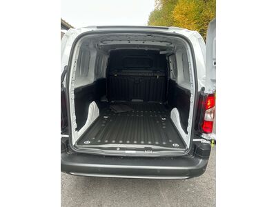 Fiat Doblo Gebrauchtwagen Fiat Doblo Gebrauchtwagen