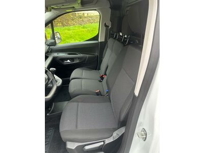 Fiat Doblo Gebrauchtwagen Fiat Doblo Gebrauchtwagen