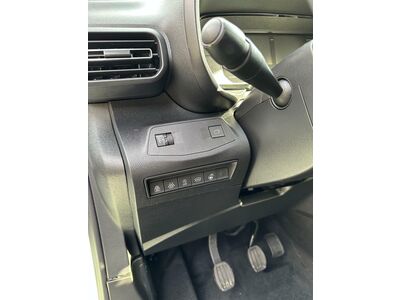 Fiat Doblo Gebrauchtwagen Fiat Doblo Gebrauchtwagen