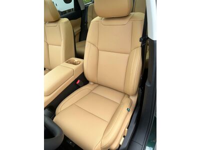 Leapmotor C10 Vorführwagen Leapmotor C10 Vorführwagen