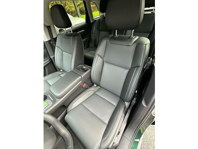 Leapmotor C10 Neuwagen Leapmotor C10 Neuwagen