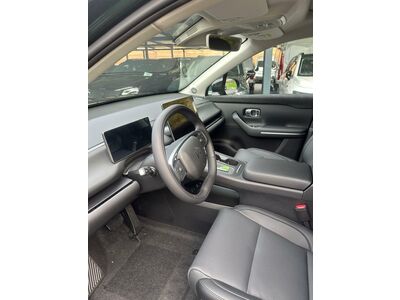 Leapmotor C10 Neuwagen Leapmotor C10 Neuwagen