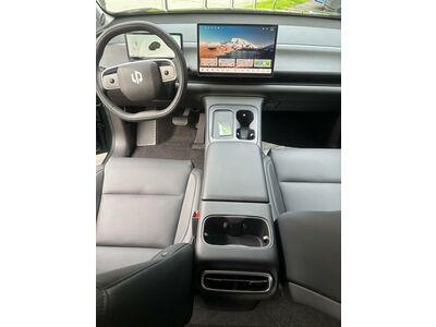 Leapmotor C10 Neuwagen Leapmotor C10 Neuwagen