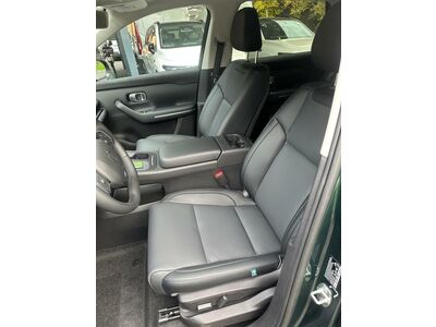 Leapmotor C10 Neuwagen Leapmotor C10 Neuwagen