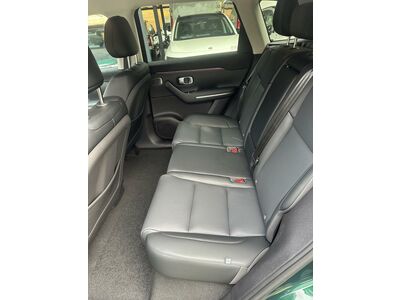 Leapmotor C10 Neuwagen Leapmotor C10 Neuwagen