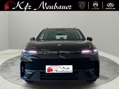 Leapmotor C10 Neuwagen Leapmotor C10 Neuwagen