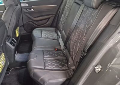 Peugeot 508 Gebrauchtwagen Peugeot 508 Gebrauchtwagen