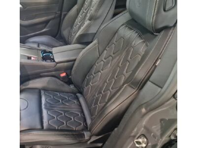 Peugeot 508 Gebrauchtwagen Peugeot 508 Gebrauchtwagen