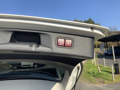 Mercedes-Benz E-Klasse Gebrauchtwagen Mercedes-Benz E-Klasse Gebrauchtwagen