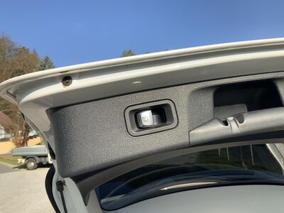 Mercedes-Benz E-Klasse Gebrauchtwagen Mercedes-Benz E-Klasse Gebrauchtwagen