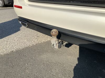 Mercedes-Benz E-Klasse Gebrauchtwagen Mercedes-Benz E-Klasse Gebrauchtwagen