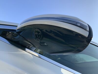 Mercedes-Benz E-Klasse Gebrauchtwagen Mercedes-Benz E-Klasse Gebrauchtwagen