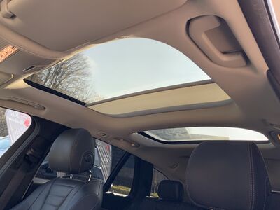 Mercedes-Benz E-Klasse Gebrauchtwagen Mercedes-Benz E-Klasse Gebrauchtwagen