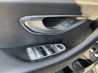 Mercedes-Benz E-Klasse Gebrauchtwagen Mercedes-Benz E-Klasse Gebrauchtwagen