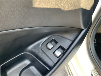 Mercedes-Benz E-Klasse Gebrauchtwagen Mercedes-Benz E-Klasse Gebrauchtwagen