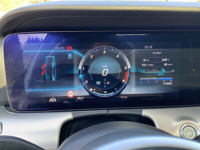 Mercedes-Benz E-Klasse Gebrauchtwagen Mercedes-Benz E-Klasse Gebrauchtwagen