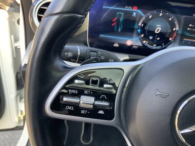 Mercedes-Benz E-Klasse Gebrauchtwagen Mercedes-Benz E-Klasse Gebrauchtwagen