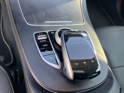 Mercedes-Benz E-Klasse Gebrauchtwagen Mercedes-Benz E-Klasse Gebrauchtwagen